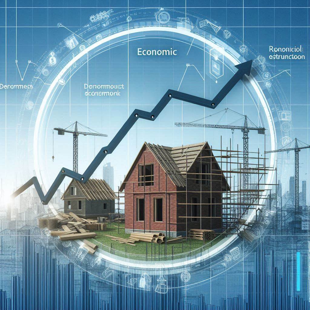 Course Image Rakentamistalouden perusteet aineisto