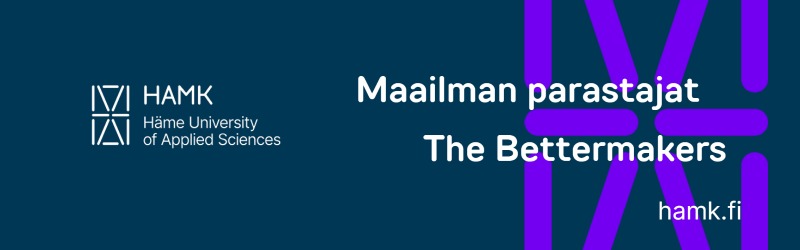 Course Image Liikeideasta liiketoimintaan, syksy2024, TRLTP24