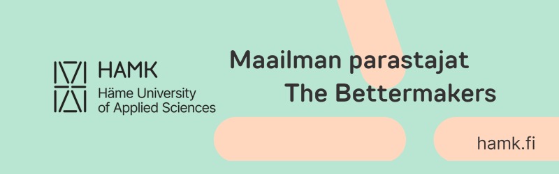 Course Image Liikeideasta liiketoimintaan, syksy 2024, TRLTM24