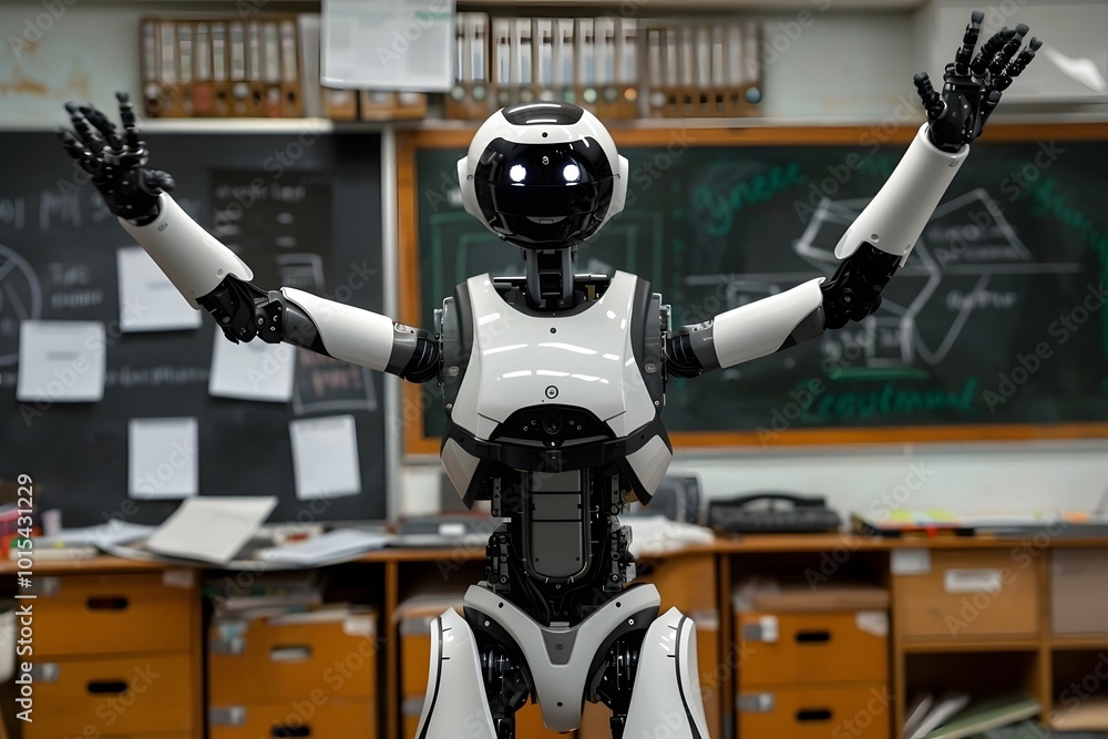 Course Image M3 Opettaja tulevaisuuden tekijänä, VE24R8 ja VE24R9