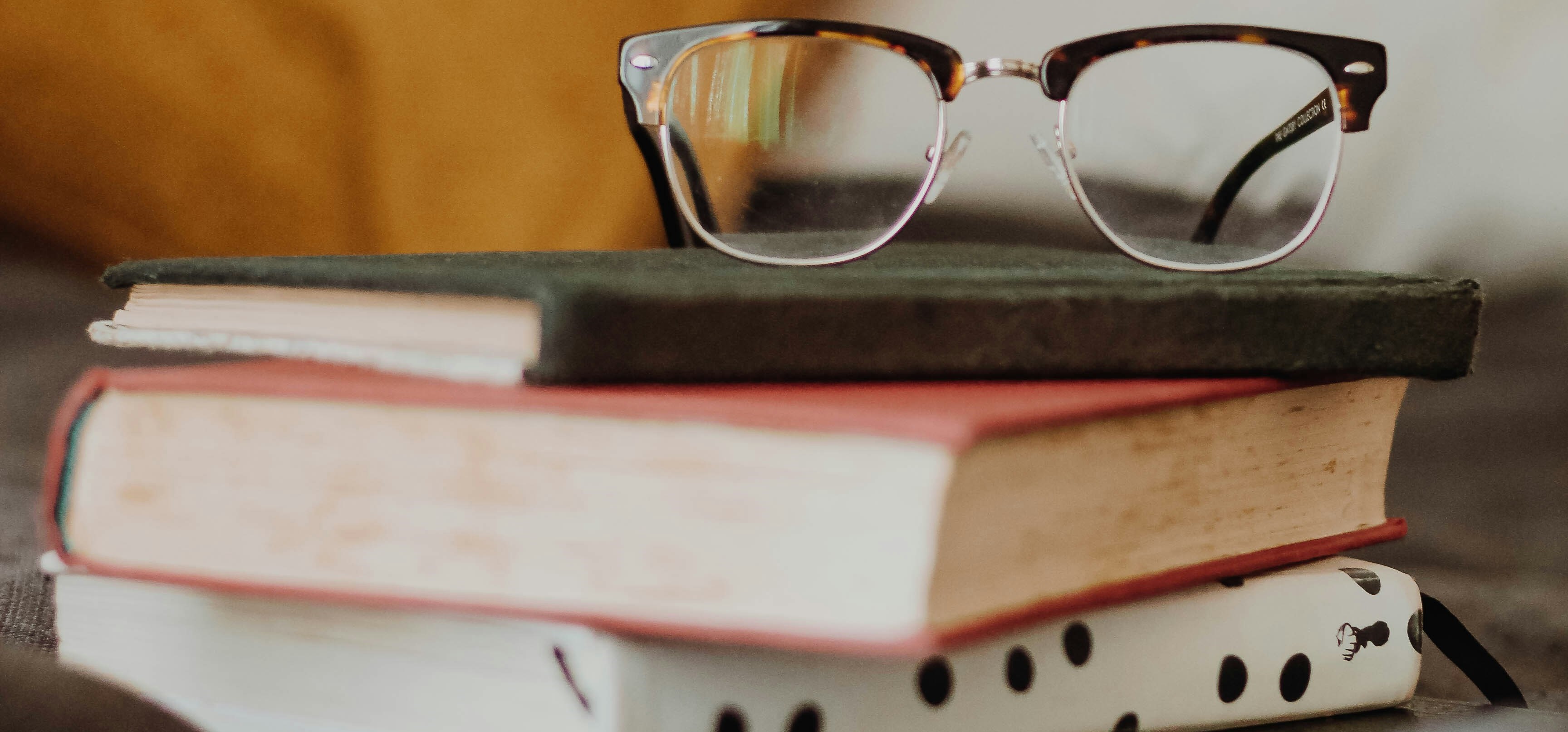 Course Image Turku2024 - Opintoportaali