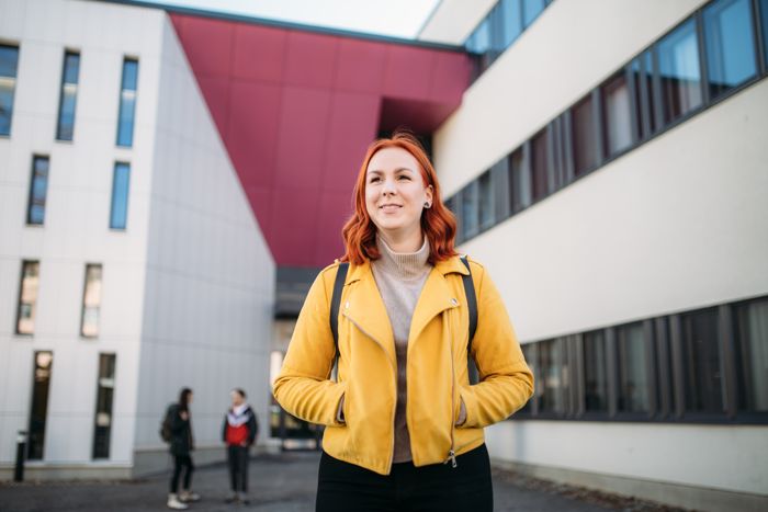 Course Image Mielenterveys- ja päihdehoitotyö 2 6op / Lähitoteutus syksy 2024