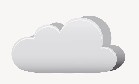 Course Image Cloud Computing TK00DJ26-3002