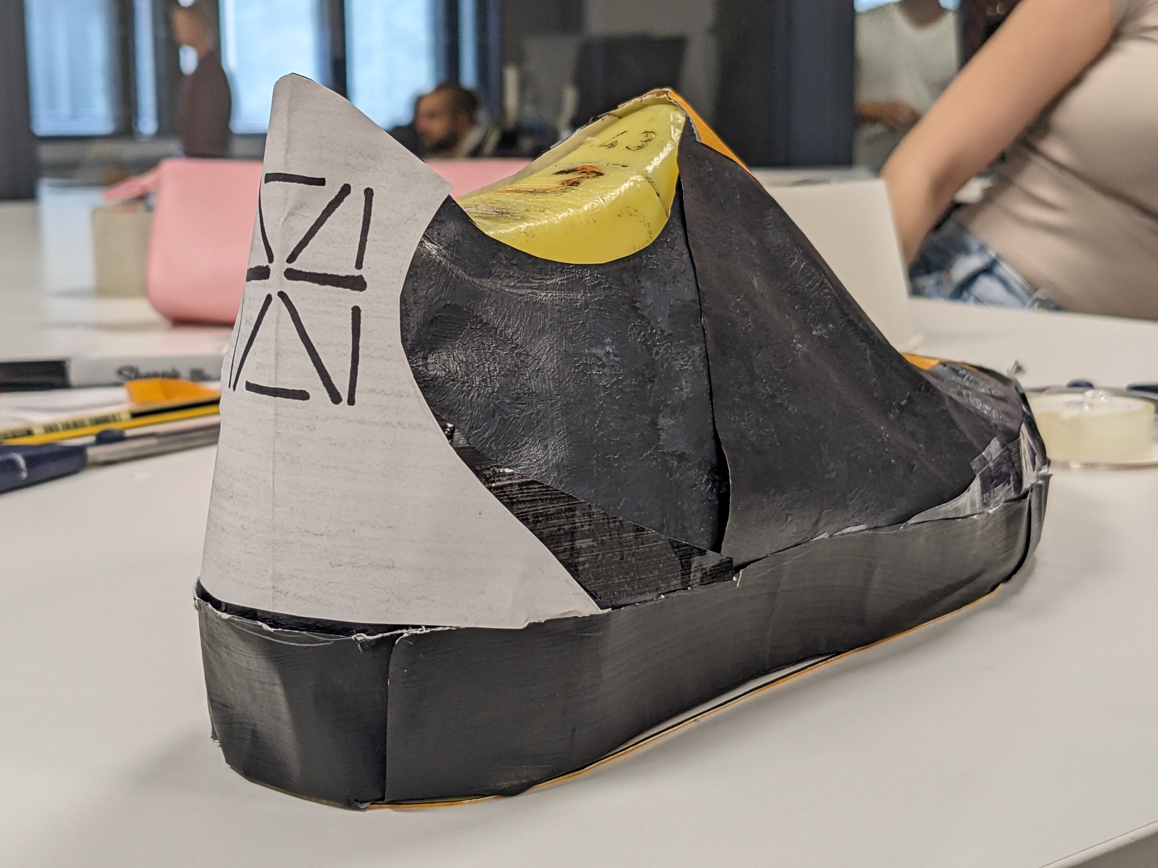 Course Image Immateriaalioikeuksien perusteet, 2024-2025, non-stop, LT00EH15-3004