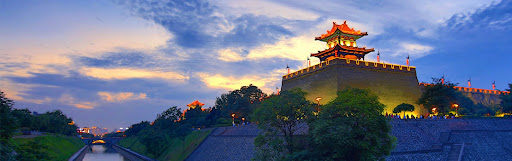 Course Image Doing Business in China (24X7 Non-Stop): Business Environment in China, Market Entry in China, China's Foreign Trade System.