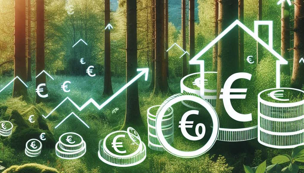 Course Image Metsäomaisuuden hoito 2025_kevät