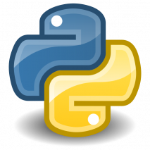 Course Image Python For Data Science Sandbox