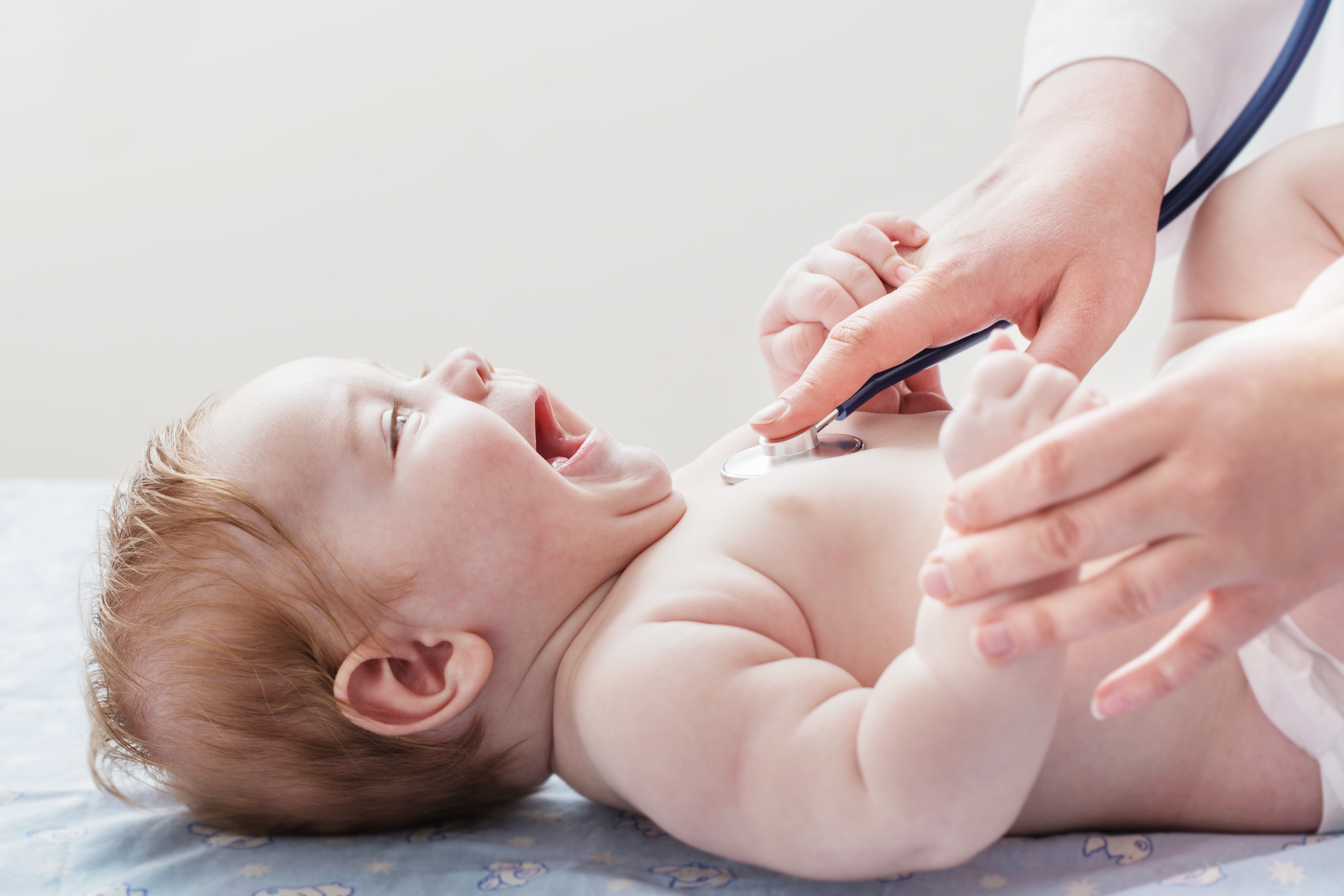 Course Image Lapsen ja nuoren hoidon tarpeen arviointi 5 op