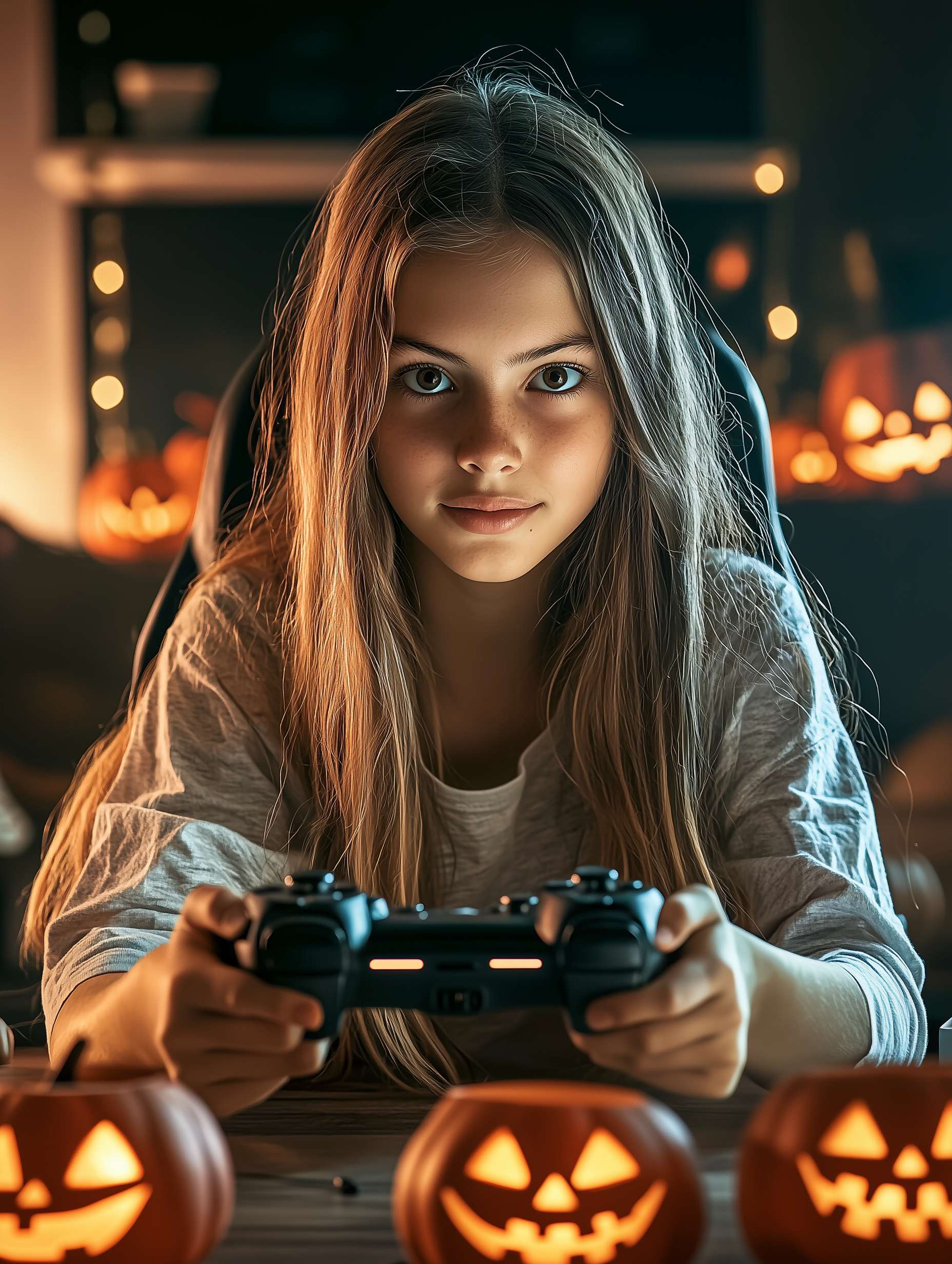 Course Image Pelituotanto Game Production INTIP22A6, INTIP22X6 Autumn 2024 TI00DA95-3003