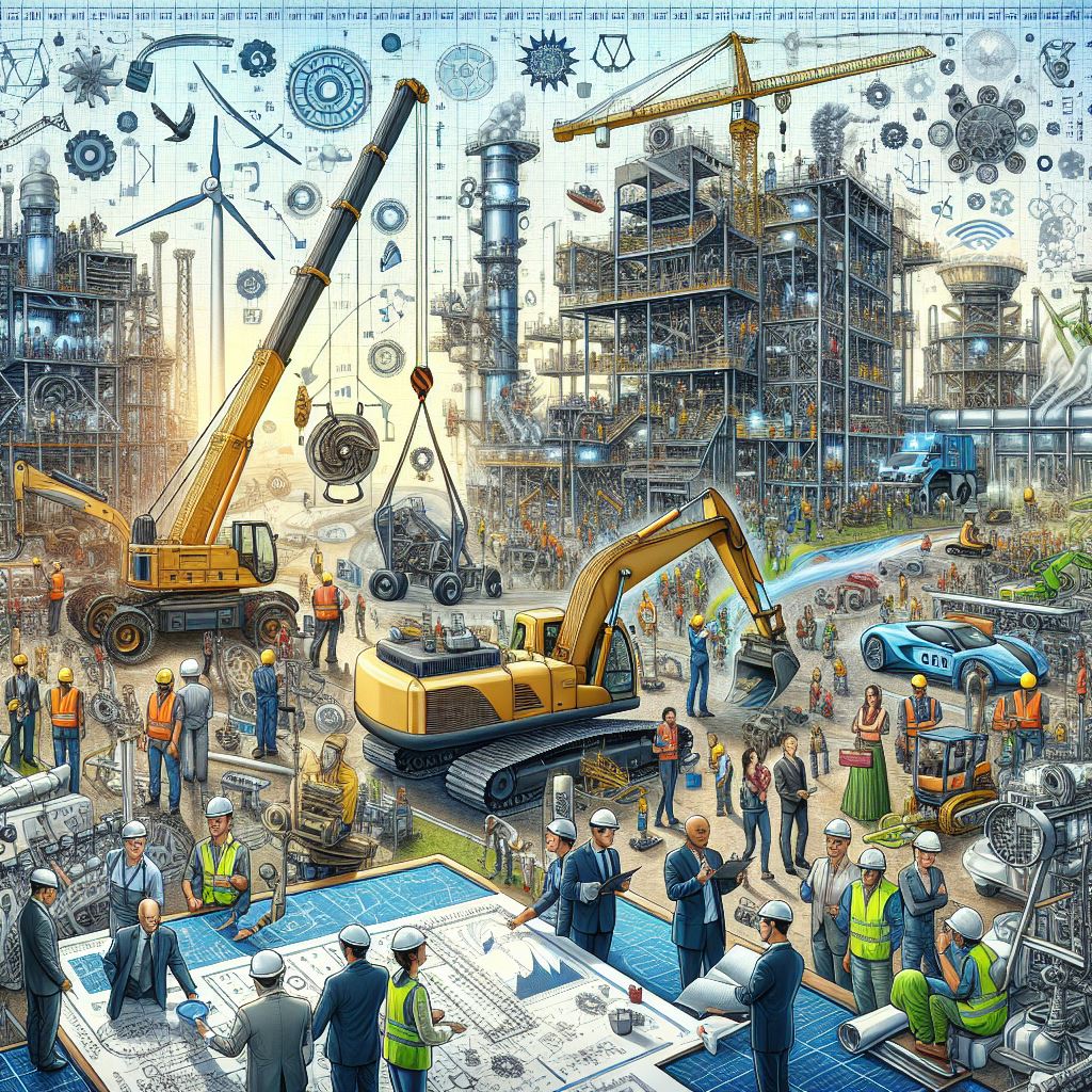 Course Image Mekaniikka-moduuli / INKOP24A6 / S2024