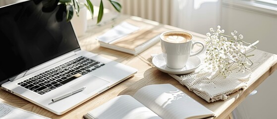 Course Image Tuloslaskenta syksy 2024