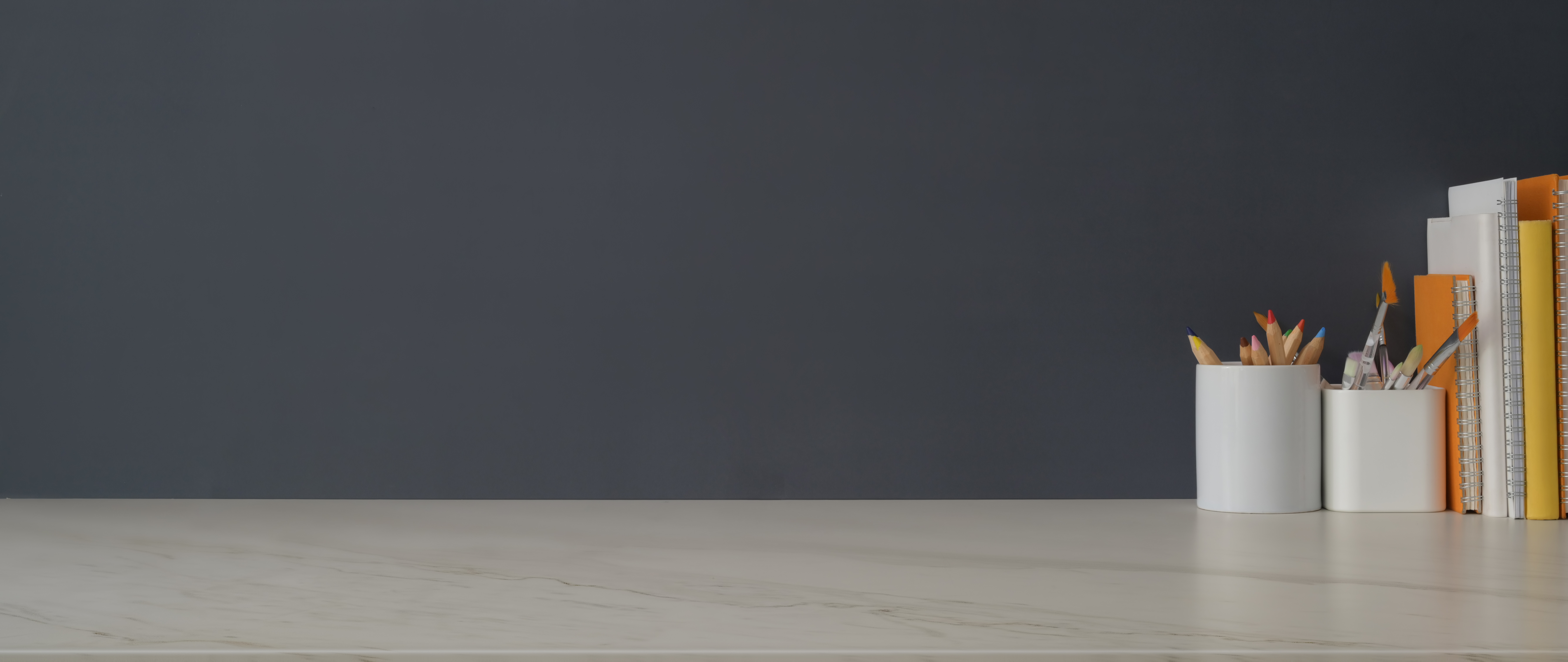 Course Image Opiskelijan toiminnanohjaustaitojen kehittäminen TO00FB38-3001