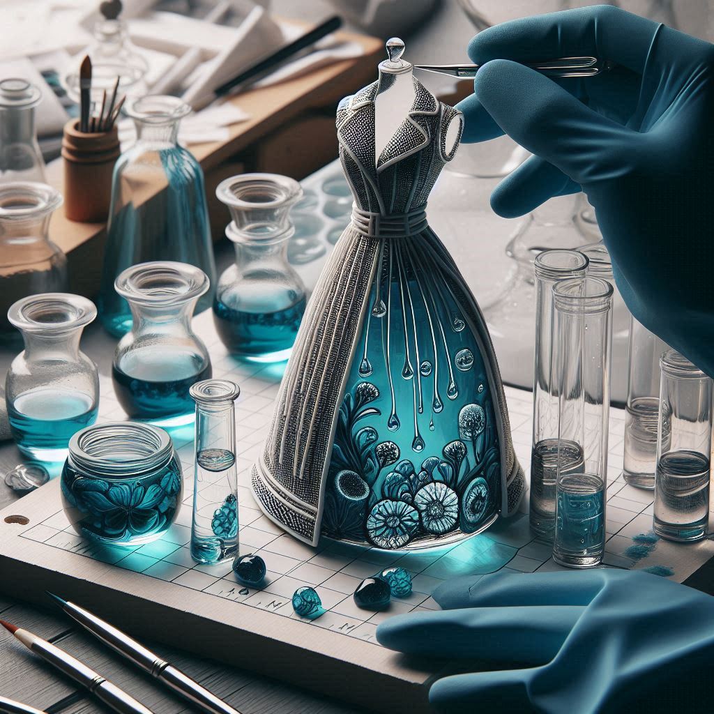 Course Image Optional Design Project AW2024