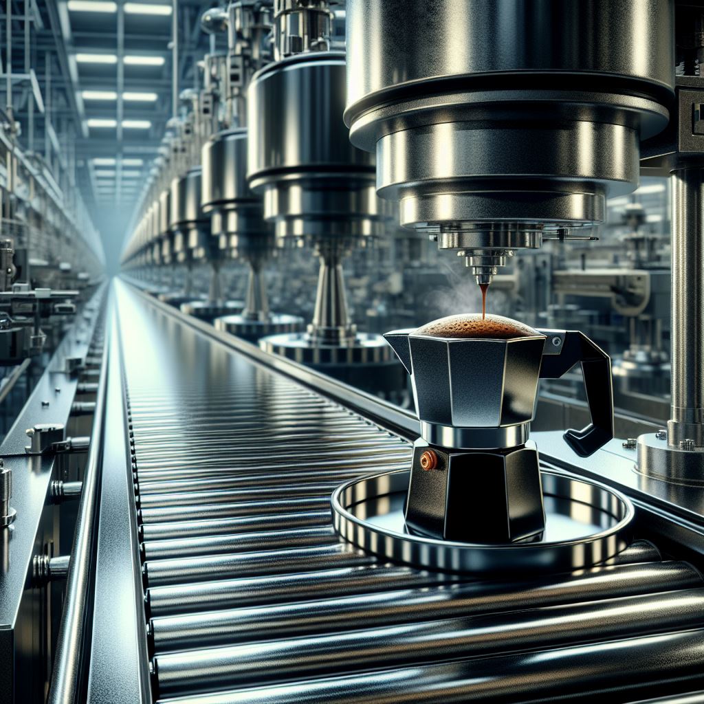 Course Image Tuotesuunnittelu  syksy -24 INKOP23X6  IN00DF45-3008