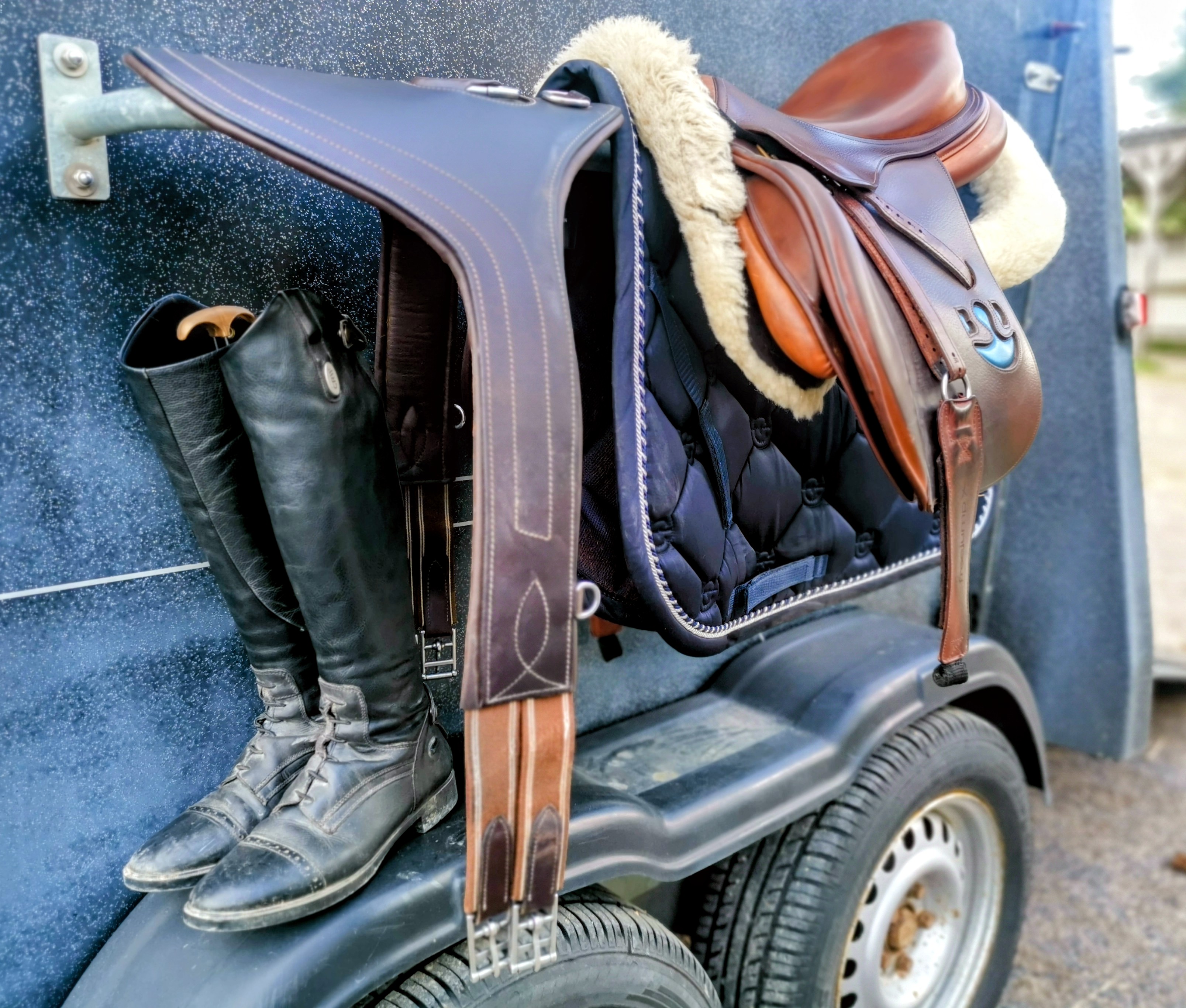 Course Image Liiketoiminnan strategiat ja kokeilut, TRHTM24X2, syksy 2024, LT00DE16-3012