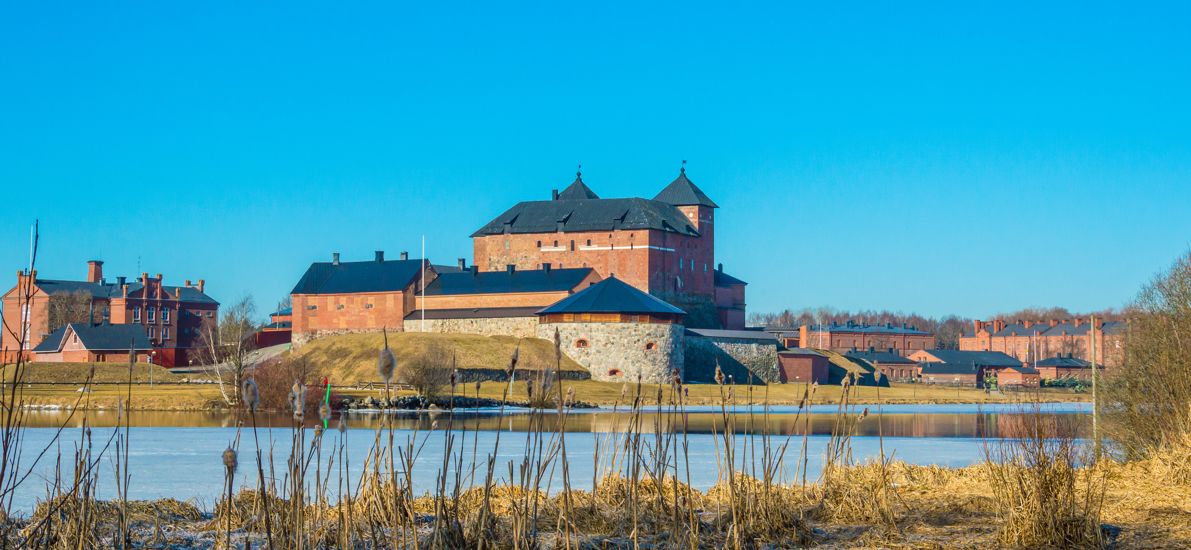Course Image Ammatillisen erityisopettajankoulutuksen ammatilliset opinnot 2025-2026