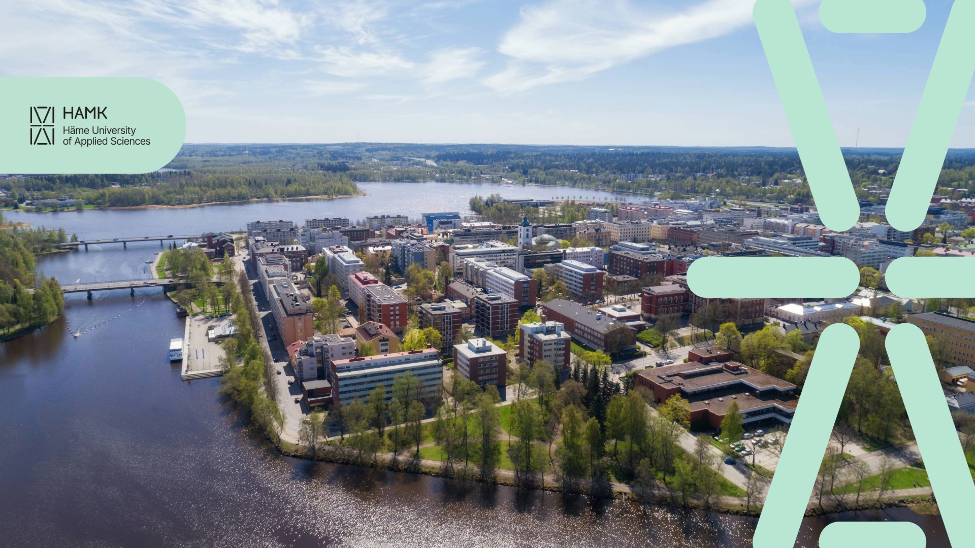 Course Image Erityispedagogiikan perusopinnot 2025-2026