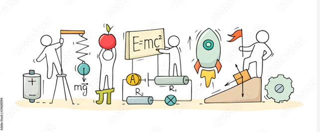 Course Image Rästittävien aihealueiden erillinen työtila