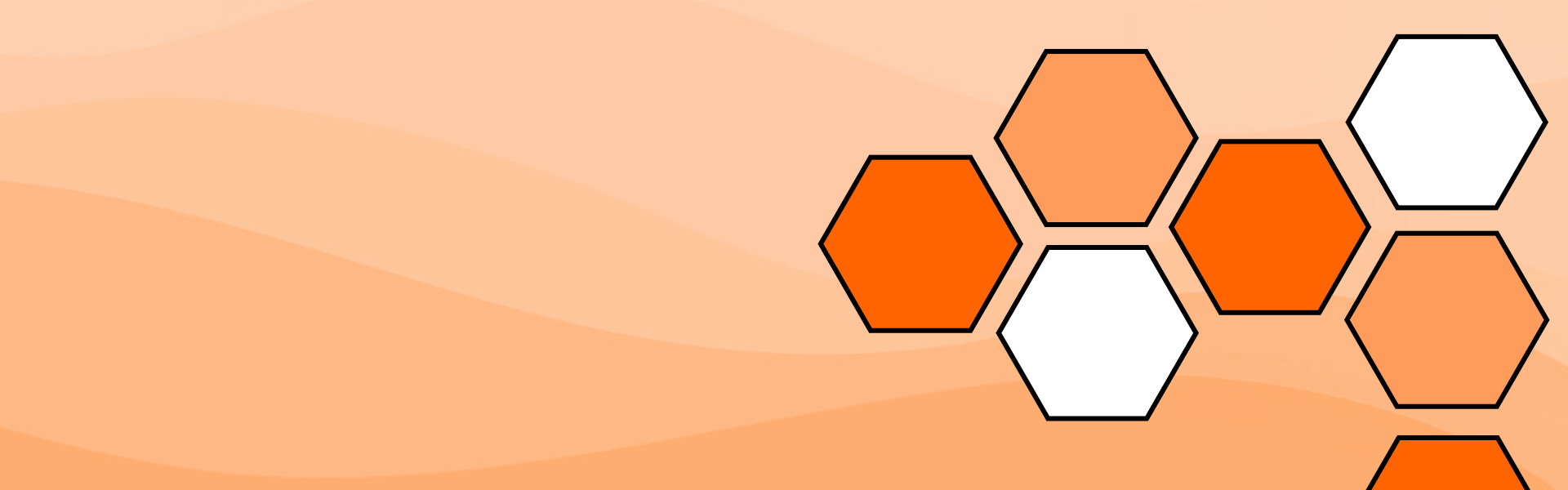 Course Image Ammattimaiset tuotannot - Laadukas moduulitoteutus