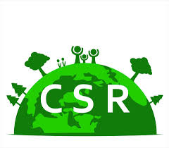 Course Image Corporate Social Responsibility IB00EX69-3004