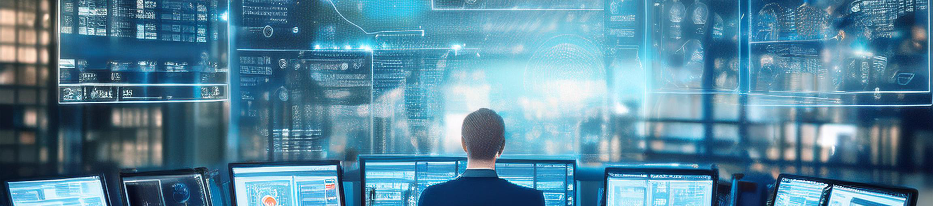 Course Image CA23 - Automating Business Process