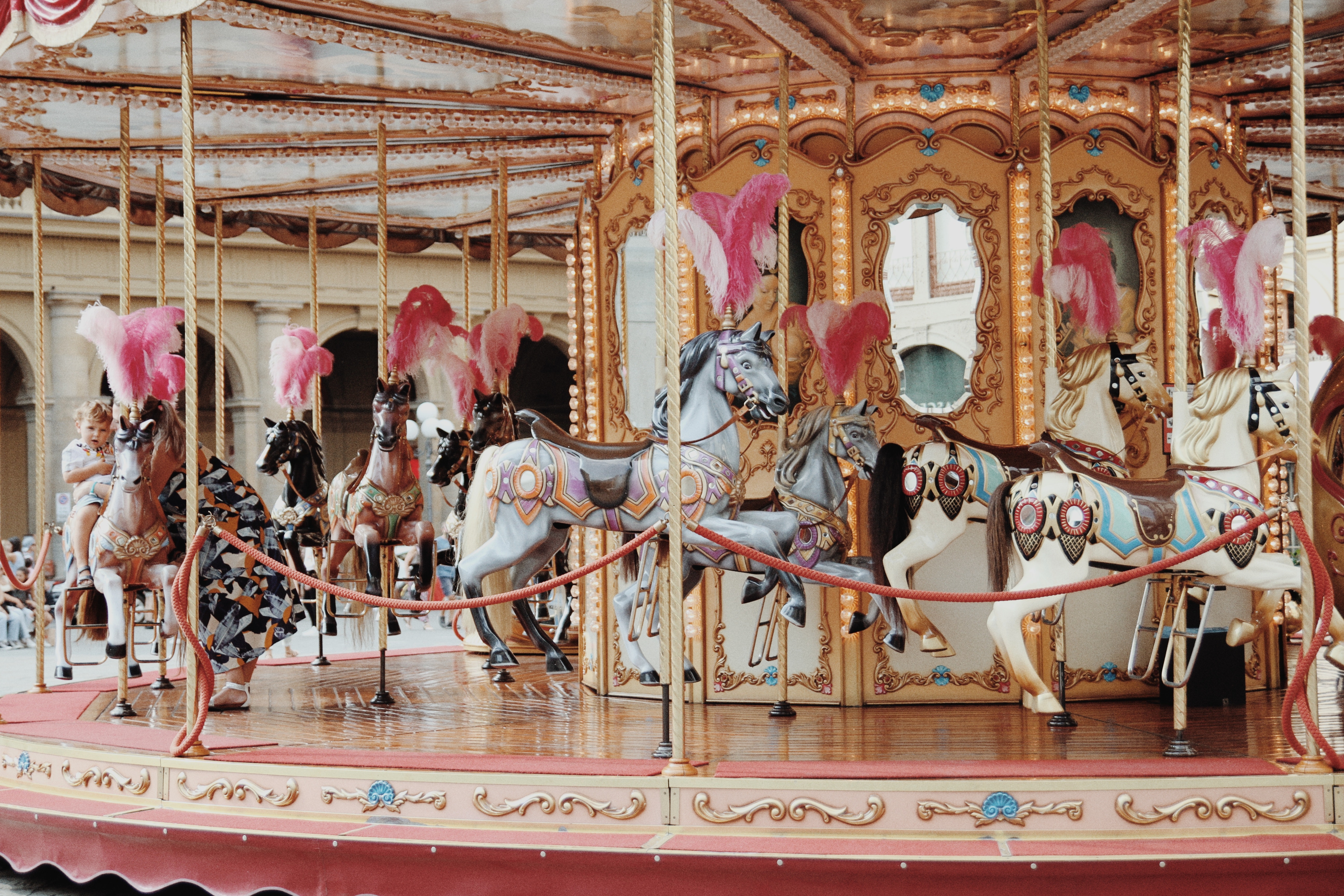 Course Image Liiketalousosaaminen hevosalalla - trhtm24-ryhmä