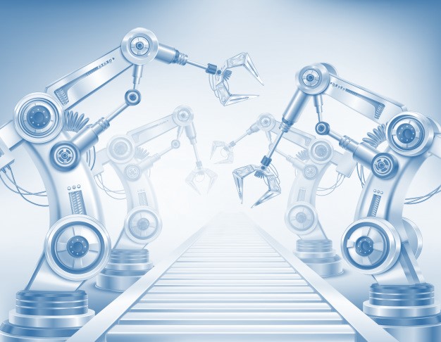 Course Image Teollisen laitteen suunnittelu / Design of Industrial Appliances - Kevät 2025 / Spring 2025