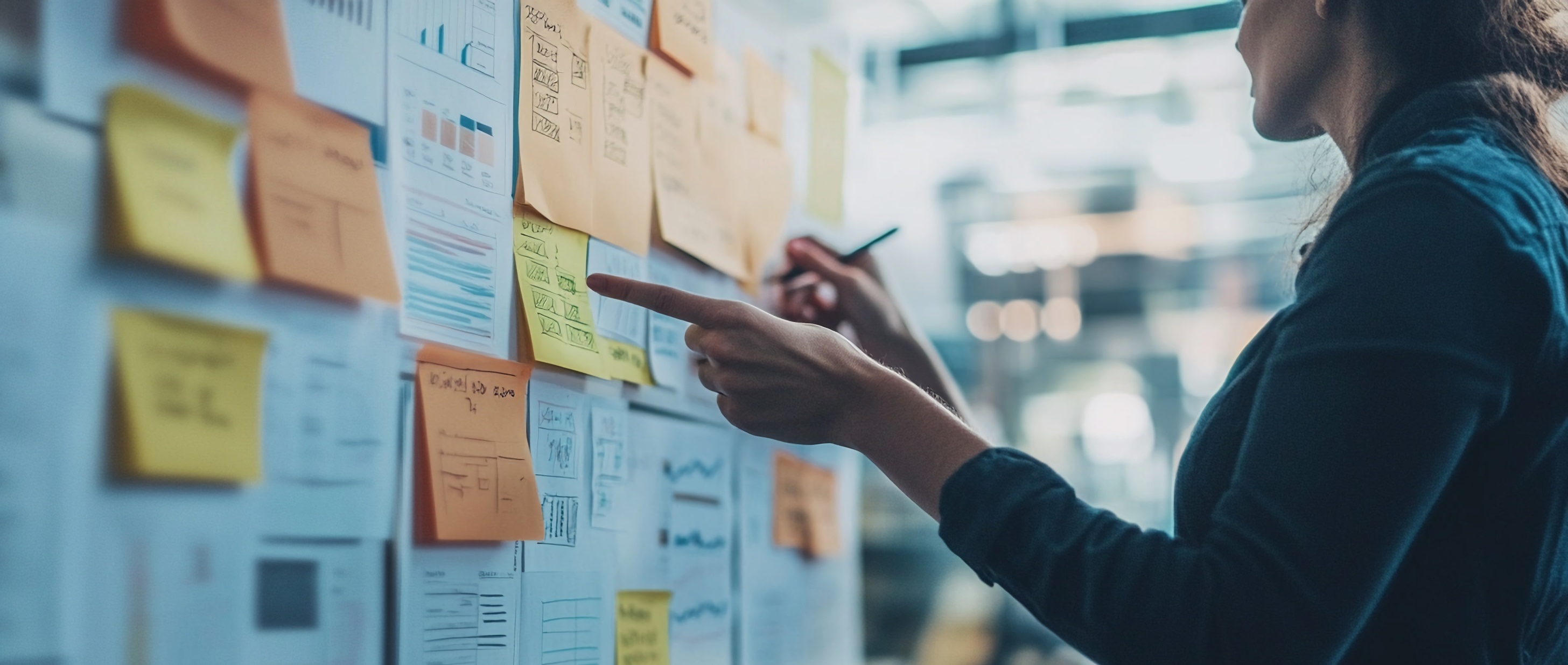 Course Image Liiketoiminta käytännössä TRLTM24 (talvi/kevät 2025)