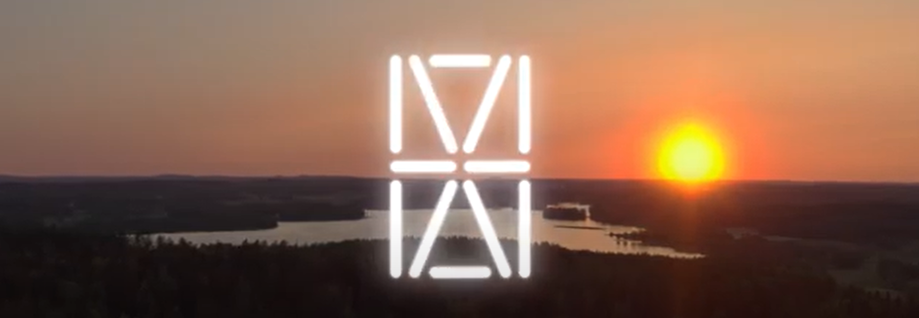 Course Image Johtaminen ja tulevaisuuden työelämätaidot YATJ24, TOSJO24