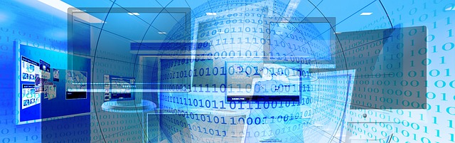 Course Image Johdatus insinööriopintoihin INTIP25X6 Kevät 2025