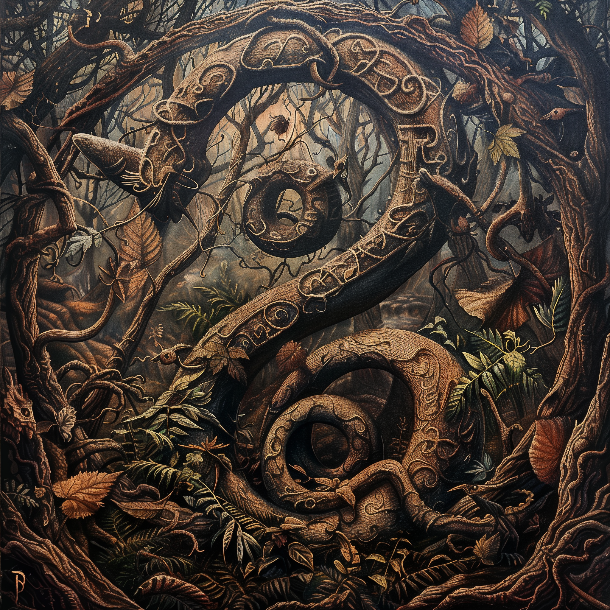 Course Image AI Project Autumn 2025 for AI Expert Training TI00FB69-3001