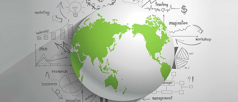 Course Image PT 2025: Business Lab: Internationalization