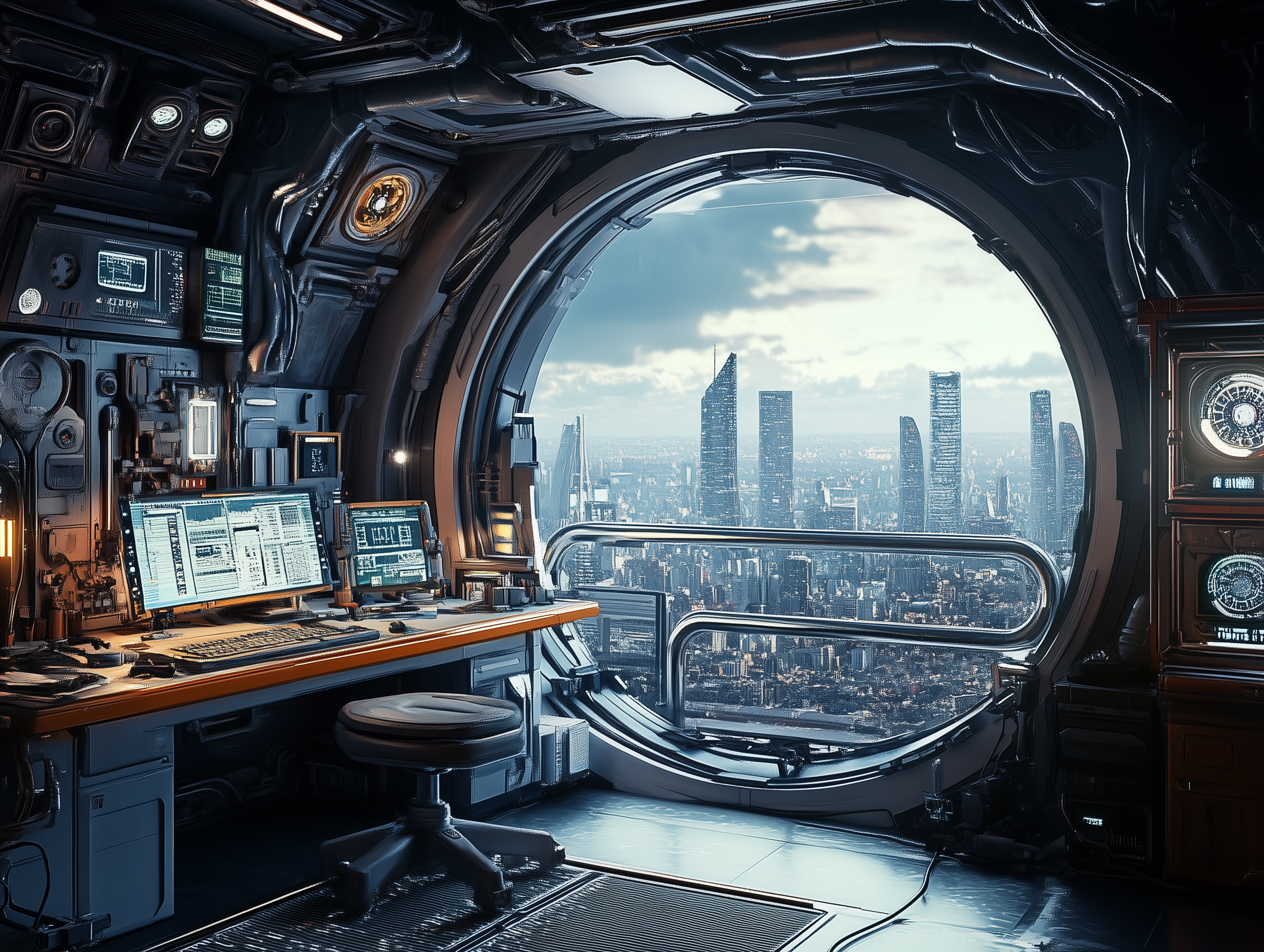 Course Image Sovelluskehitys (INTIM23A6) INTI23A-1027 Kevät 2025