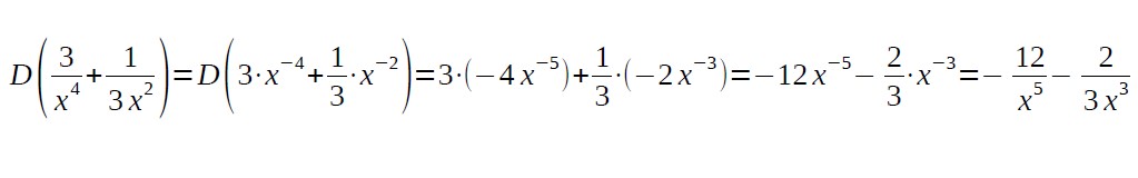 Course Image Differentiaali- ja integraalilaskenta 4 op, päiväopiskelu K25