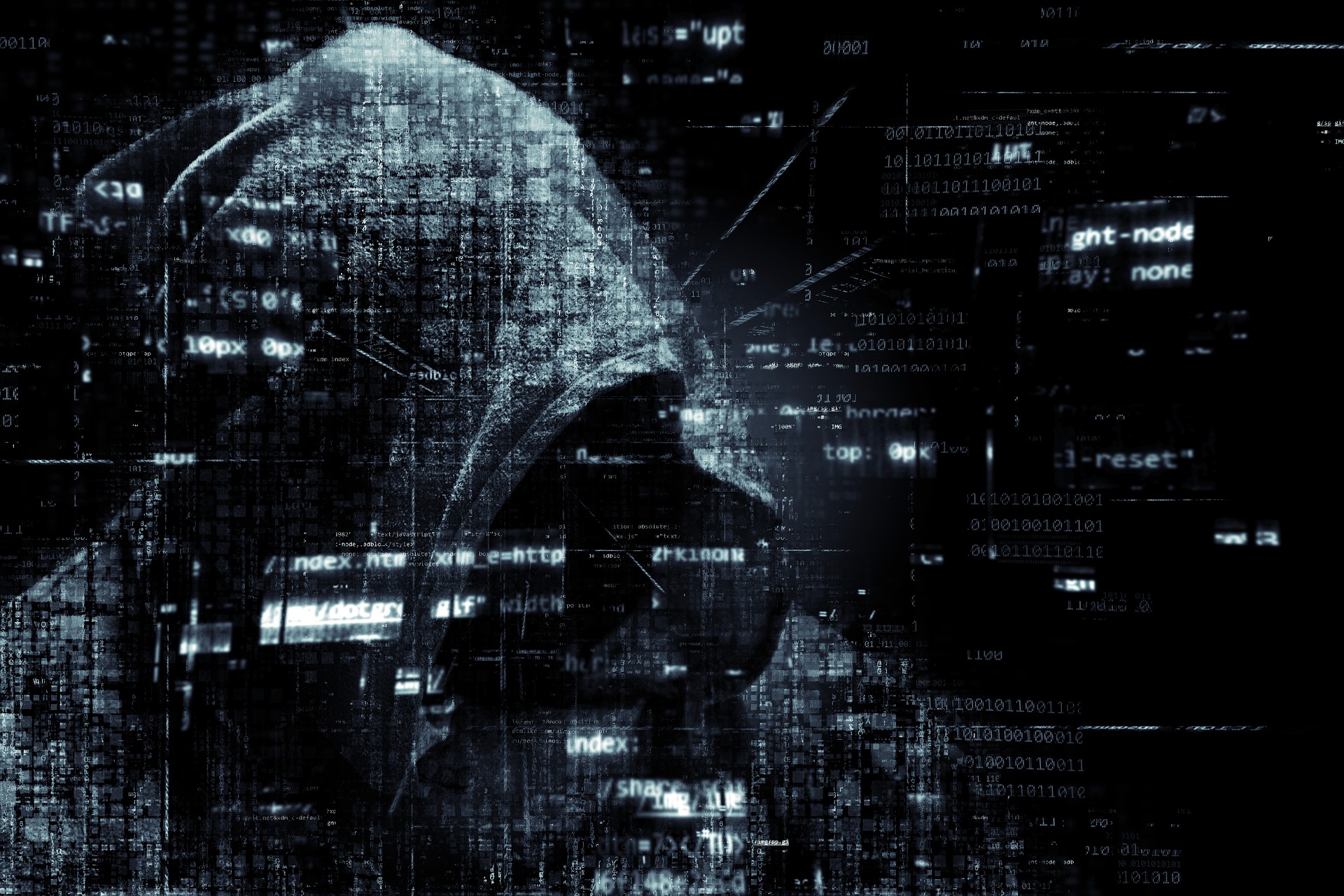 Course Image Freezing Week 2025 - Ethical Hacking - Social Engineering