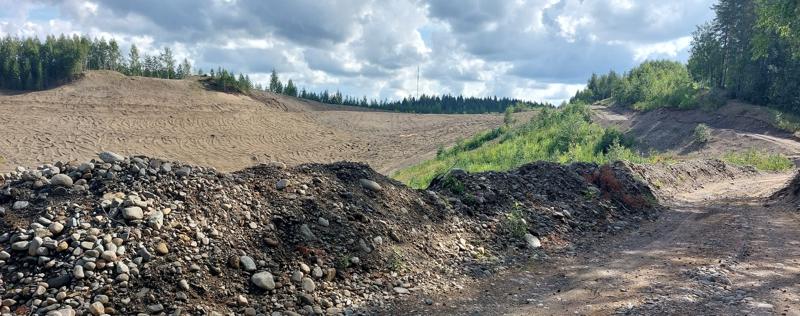 Course Image Luontoinnovaatiot 25-26