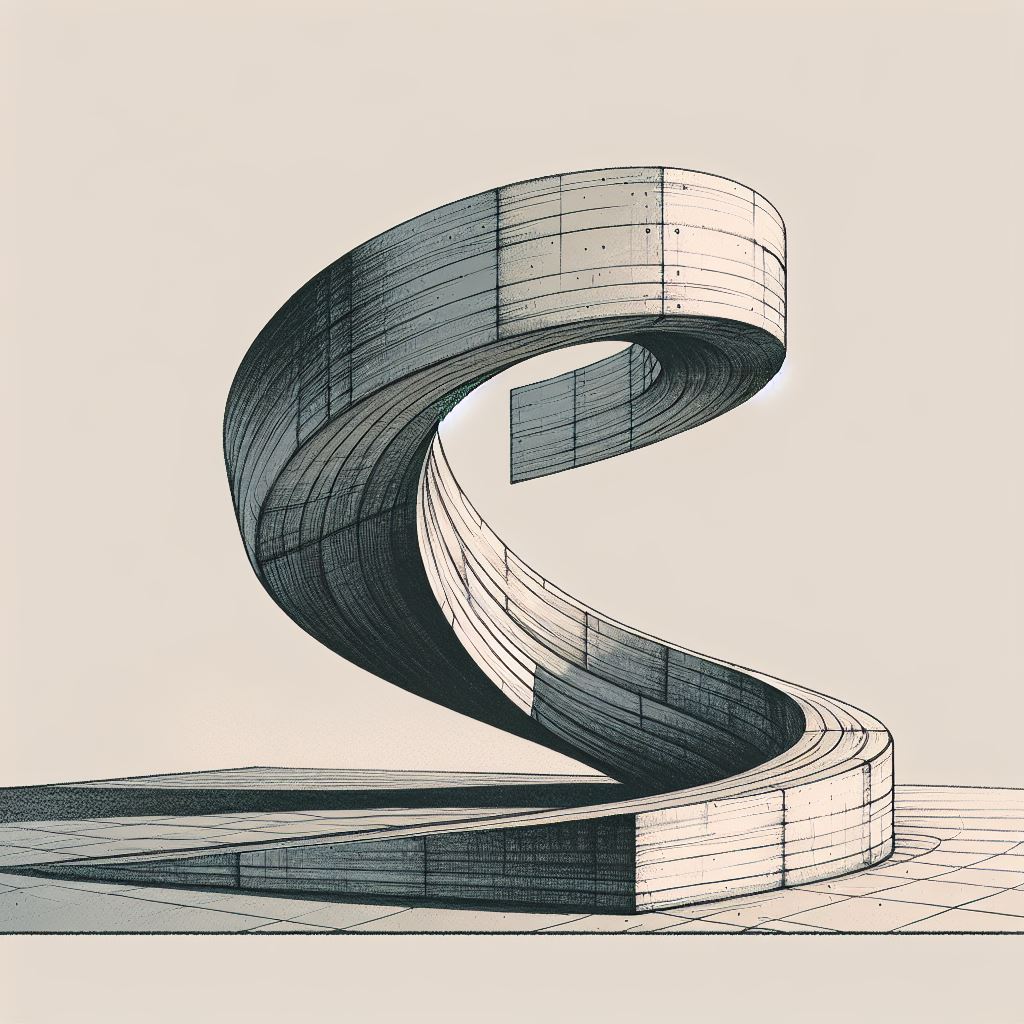 Course Image BECOP23A3 - Concrete Structures, Spring 2025