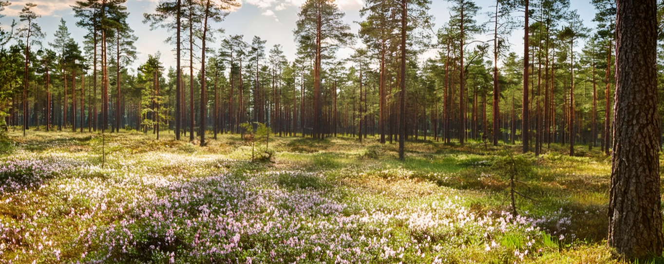 Course Image {mlang fi_co}Metsäluonto 2025 - päiväopiskelijat{mlang}{mlang en}Forest Nature 2025 - SFM{mlang}