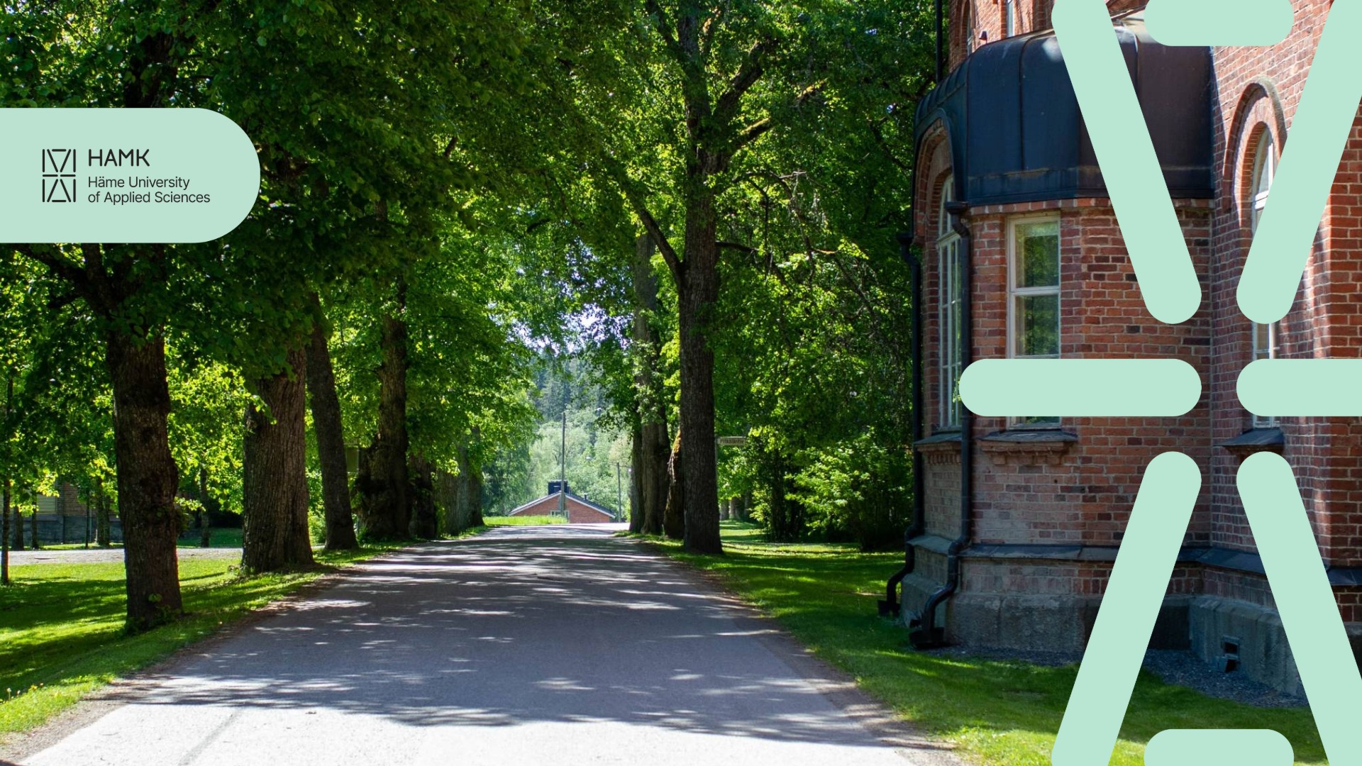 Course Image Agrologin toimintaympäristö tutuksi 2025