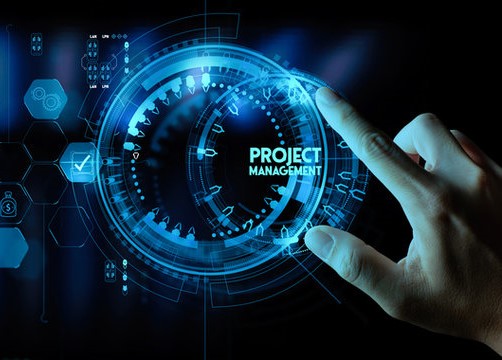 Course Image Optional Design Project & Optional Design Project 2 / Summer 2025