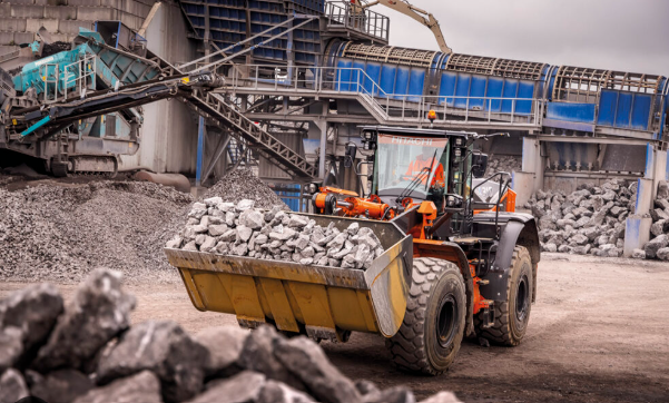 Course Image Mekaniikka-moduuli / INKOM25X6 / K2025 - IN00DA02-3012