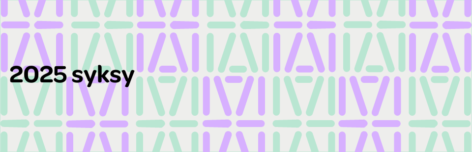 Course Image Digistarttipaketti (2025 syksy)