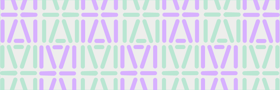 Course Image Starter Kit of Digital Skills (Autumn 2026)