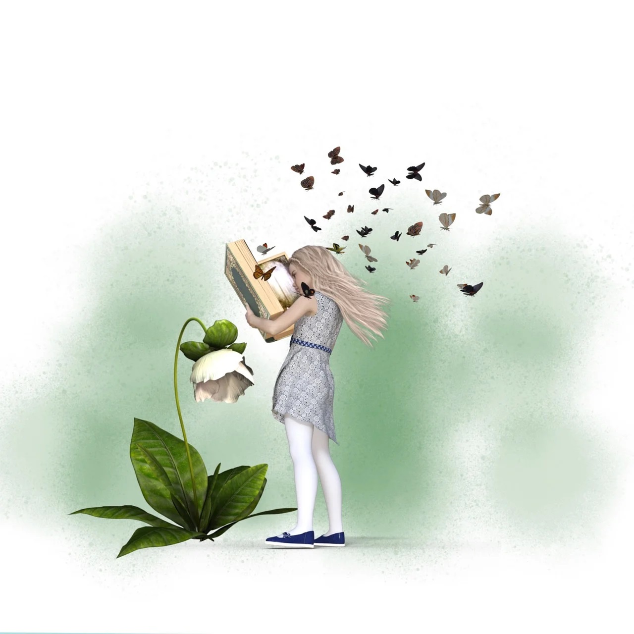 Course Image LV 25-26 Lapsen kehityksen ja oppimisen tuki varhaiskasvatuksessa (verkkototeutus)