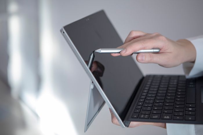 Course Image Hoitotyön Englanti 2 SH00EK35-3001, NONSTOP, kesä 2025 