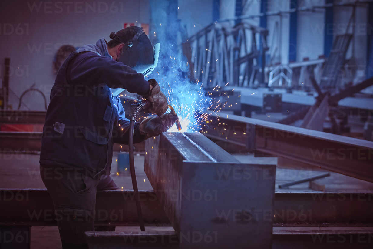 Course Image Palkkirakenteen suunnittelu - INKOP24A6 - Kevät 2025