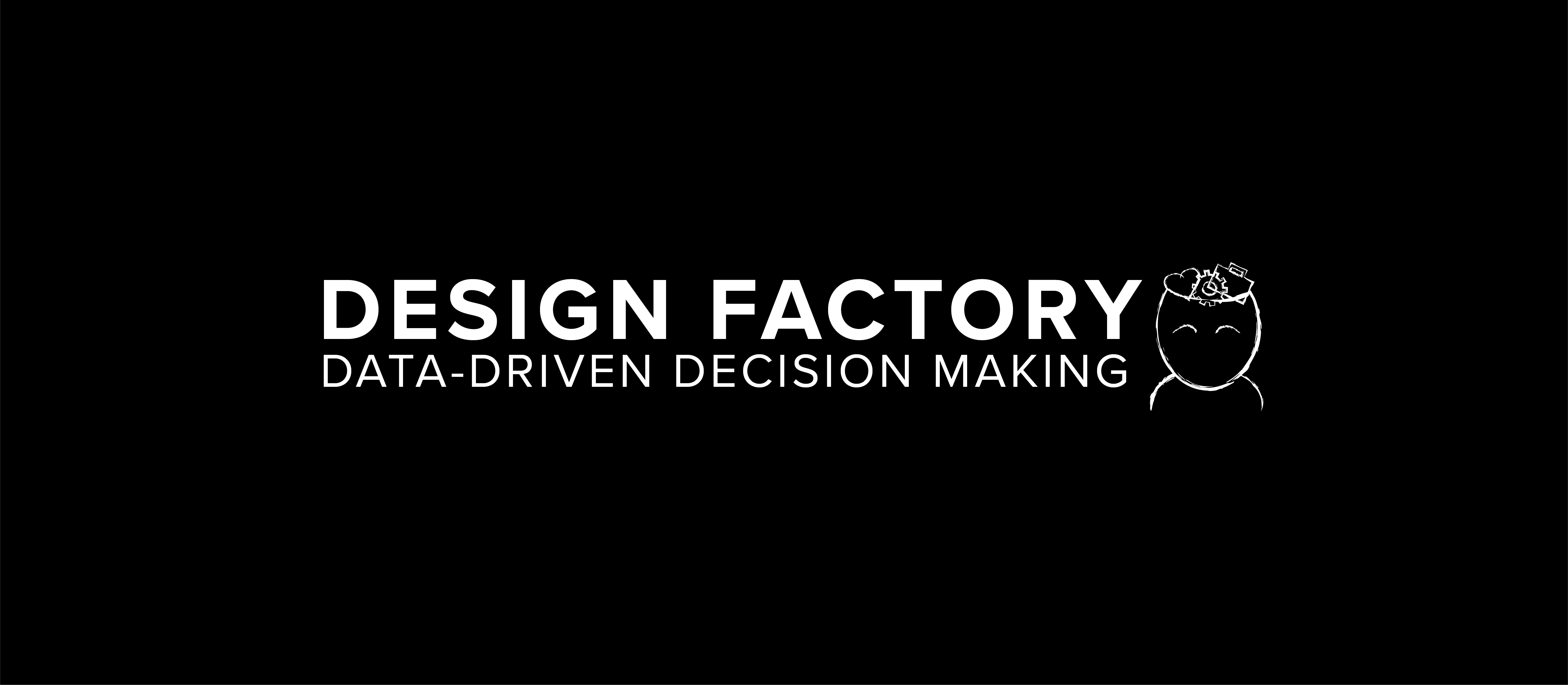 Course Image DF Decision Making || Tiedolla johtaminen 2025