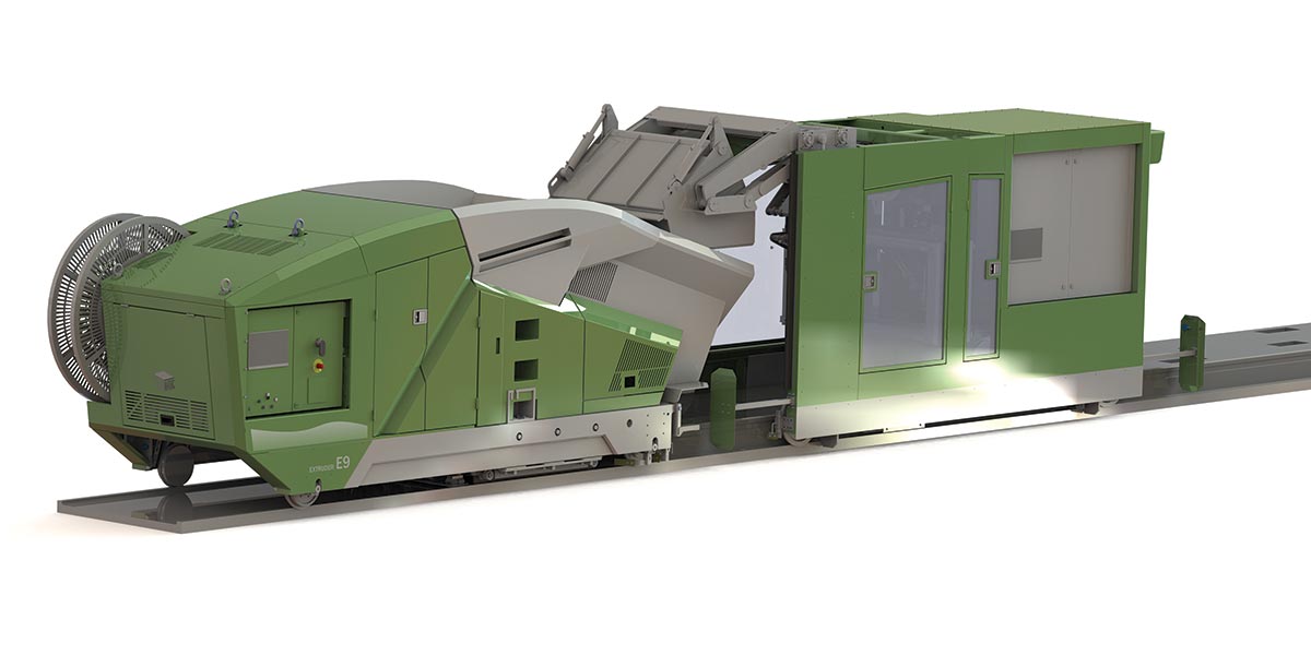 Course Image Tuotesuunnittelu INKOP23A6 kevät25 IN00DF45-3006