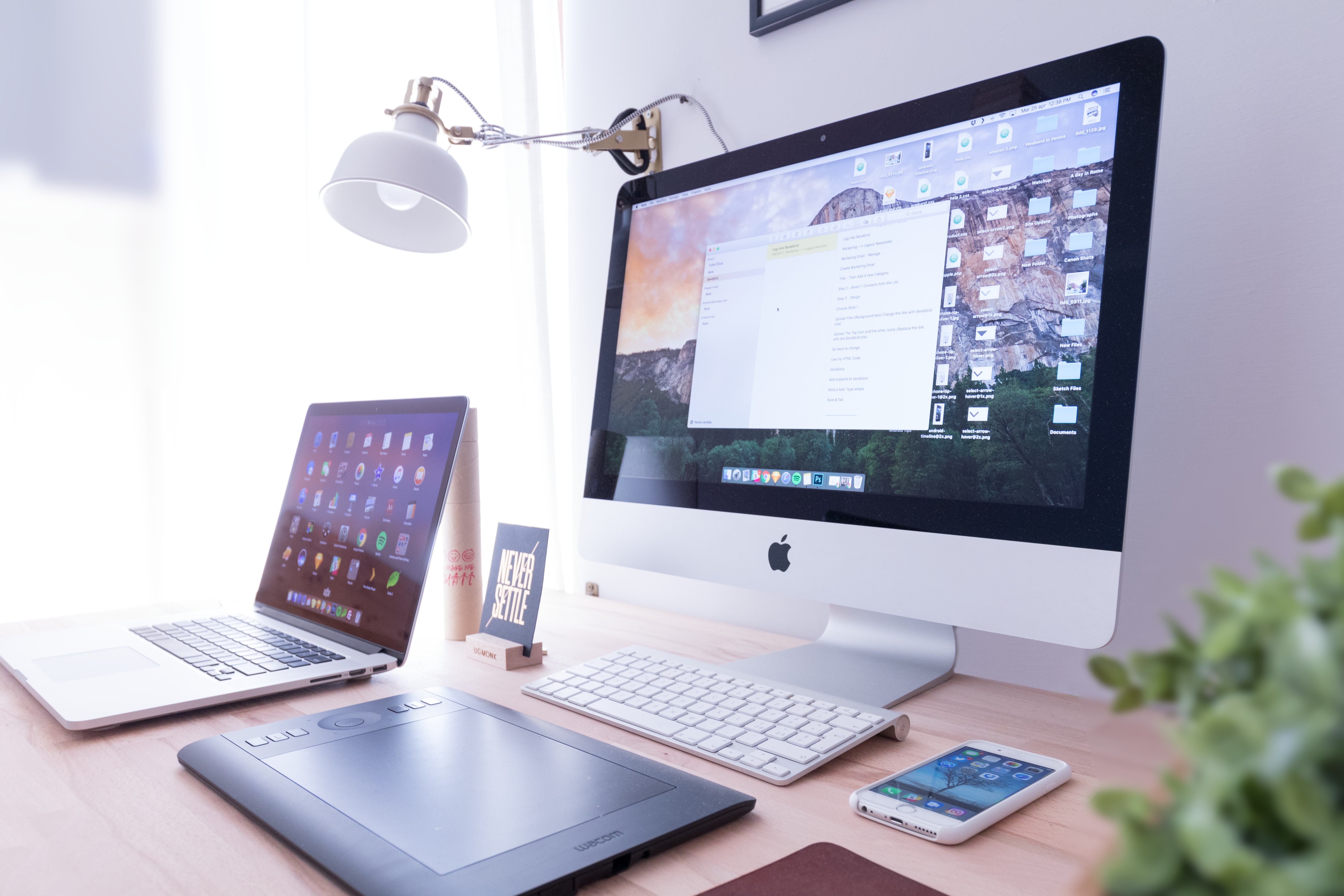 Course Image Backend Web Development (2025)