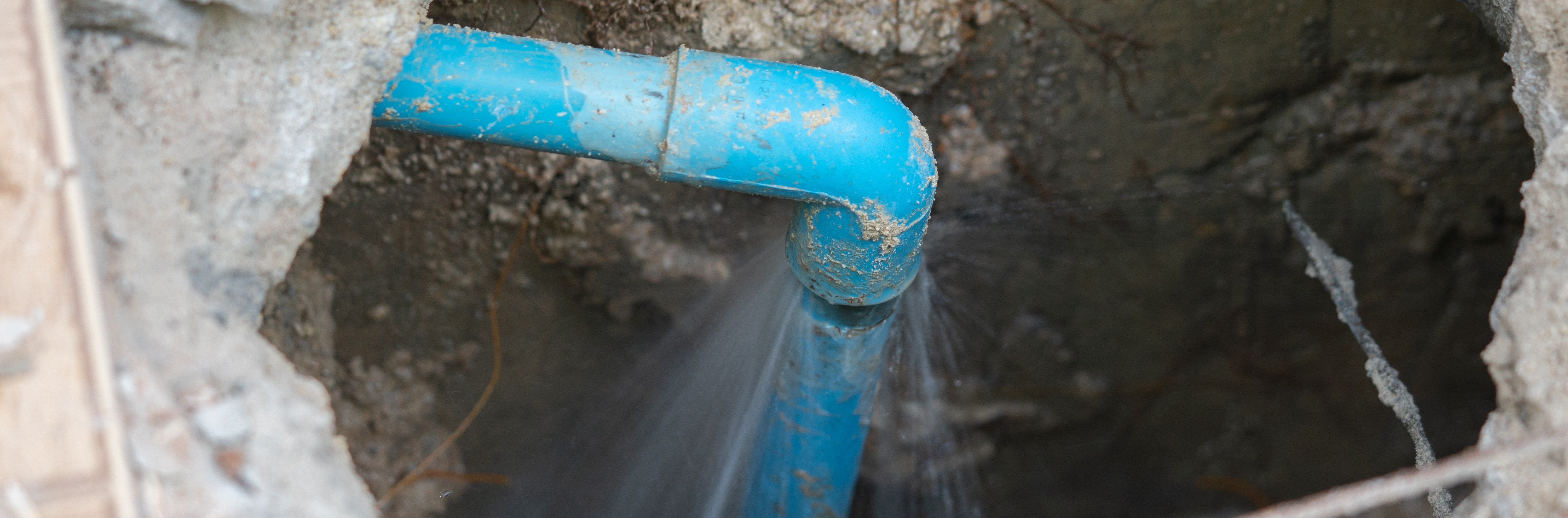 Course Image RMRAM23X3 Korjausrakennustyömaa Kevät 2025